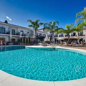 Paloma Blanca Boutique (adults Only) Spanien