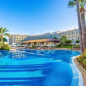 Hotel Valentin