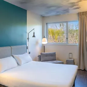 https://ibis-barcelona-aeropuerto-viladecans.catalonia-hotels.com