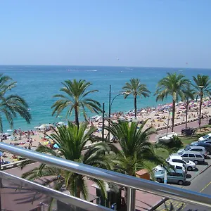 Tropic Appartamento Lloret de Mar